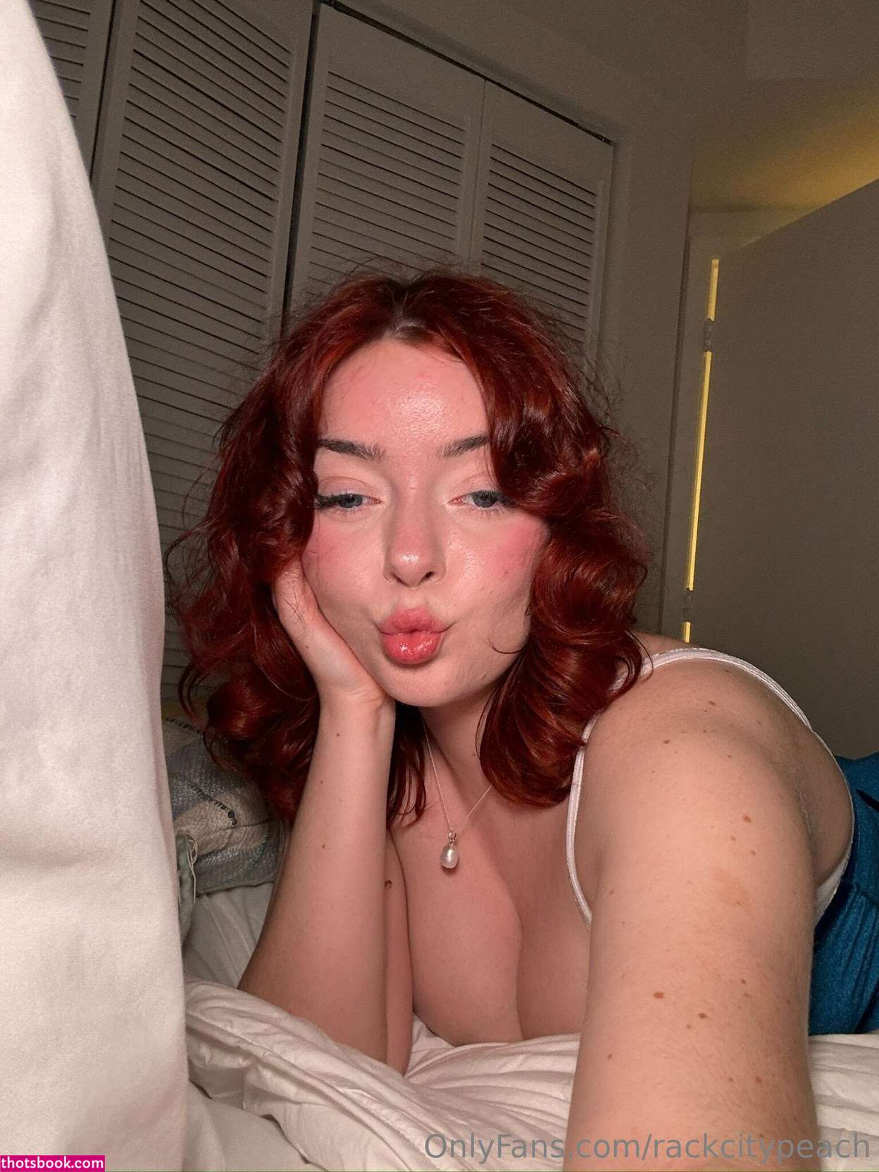 rackcitypeach Nude Leaks OnlyFans Photos #5 1801204