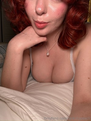 rackcitypeach Nude Leaks OnlyFans Photos #5