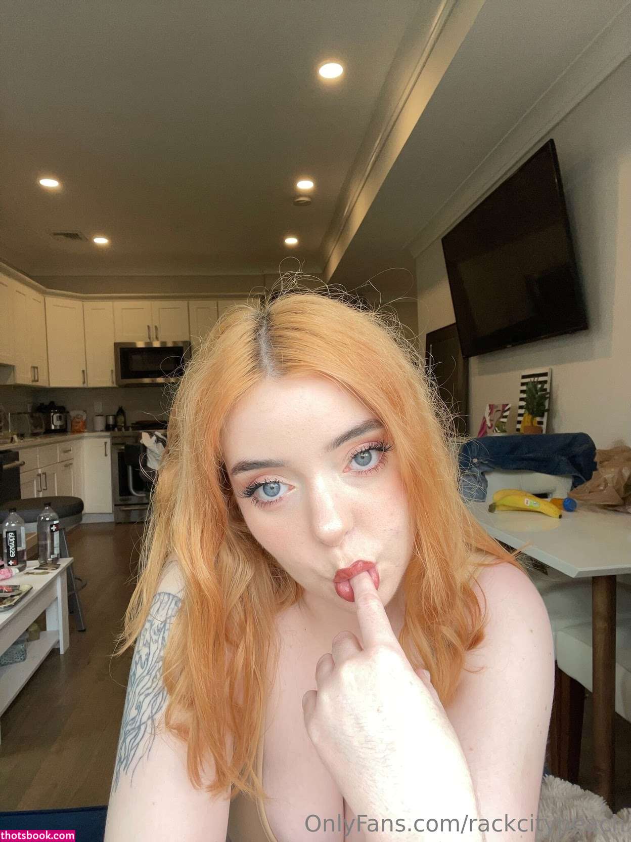 rackcitypeach Nude Leaks OnlyFans Photos #6 1801212