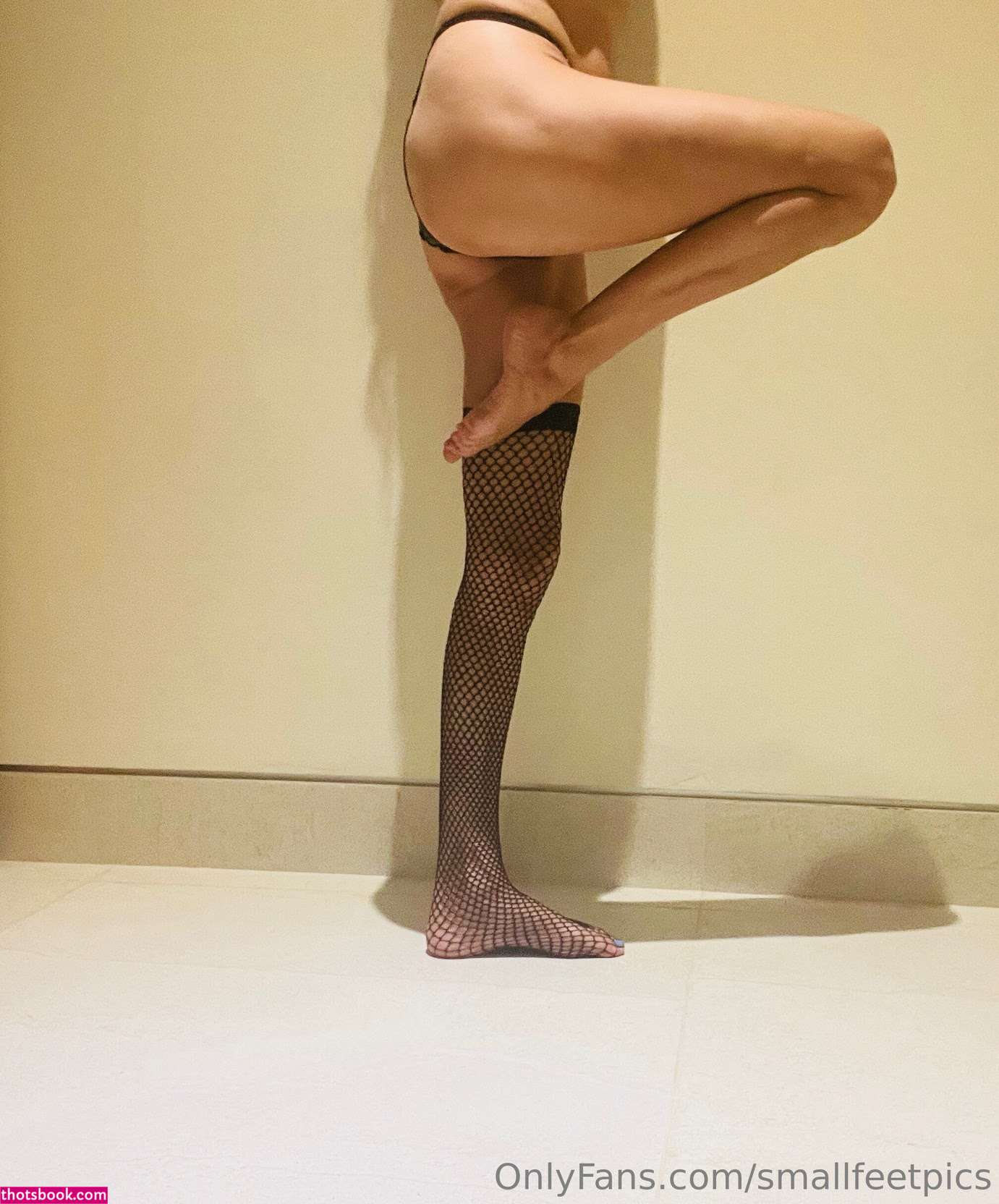 smallfeetpics Nude Leaks OnlyFans Photos #5 1801306