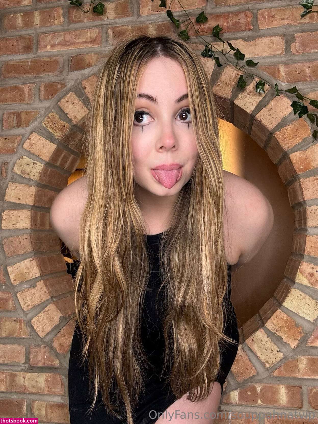 souppahnatvip Nude Leaks OnlyFans Photos #4 1801424