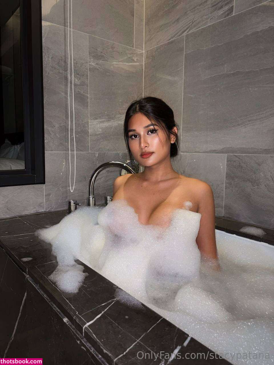 stacypatana Nude Leaks OnlyFans Photos #2 1801510