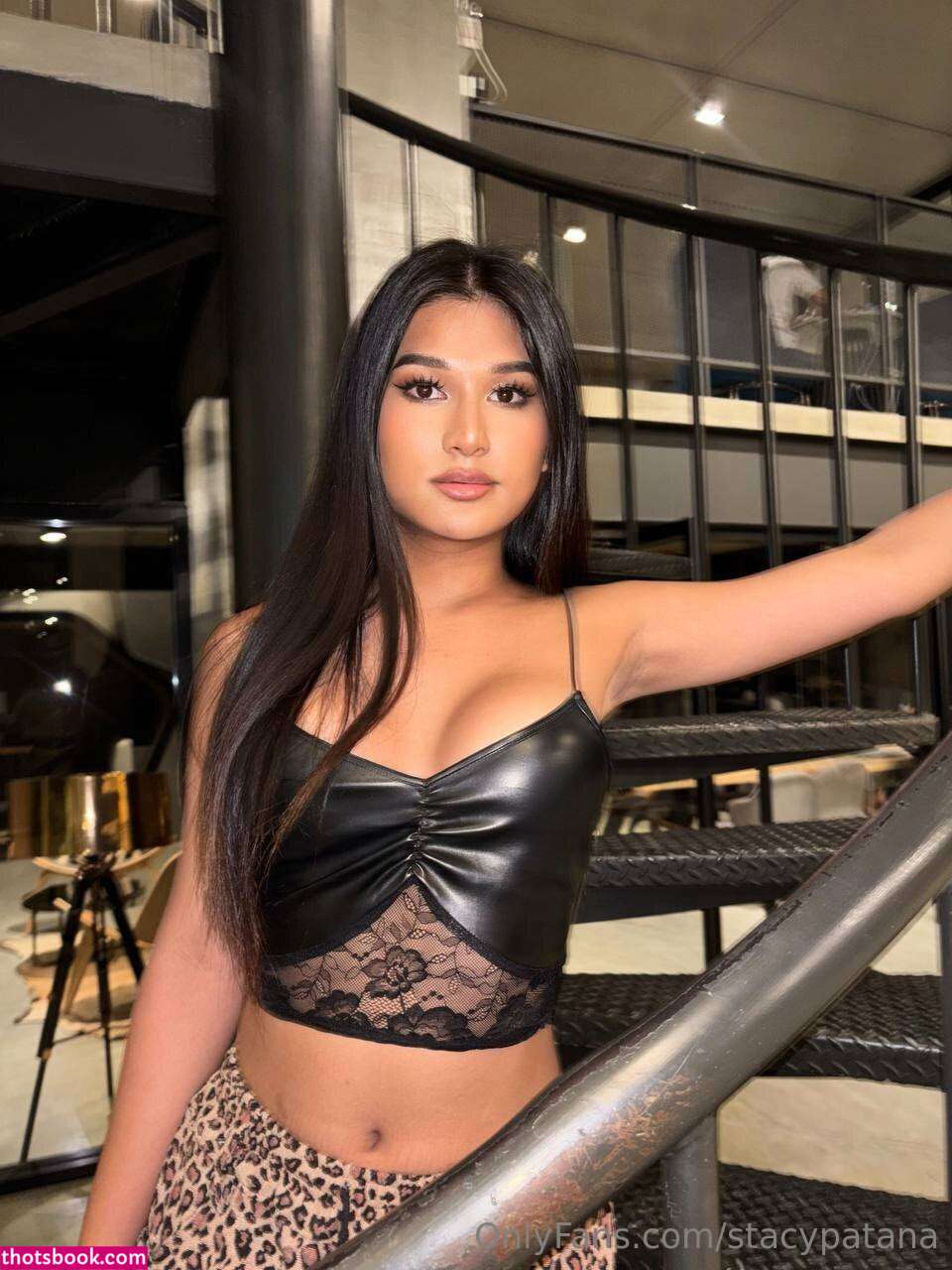stacypatana Nude Leaks OnlyFans Photos #6 1801538
