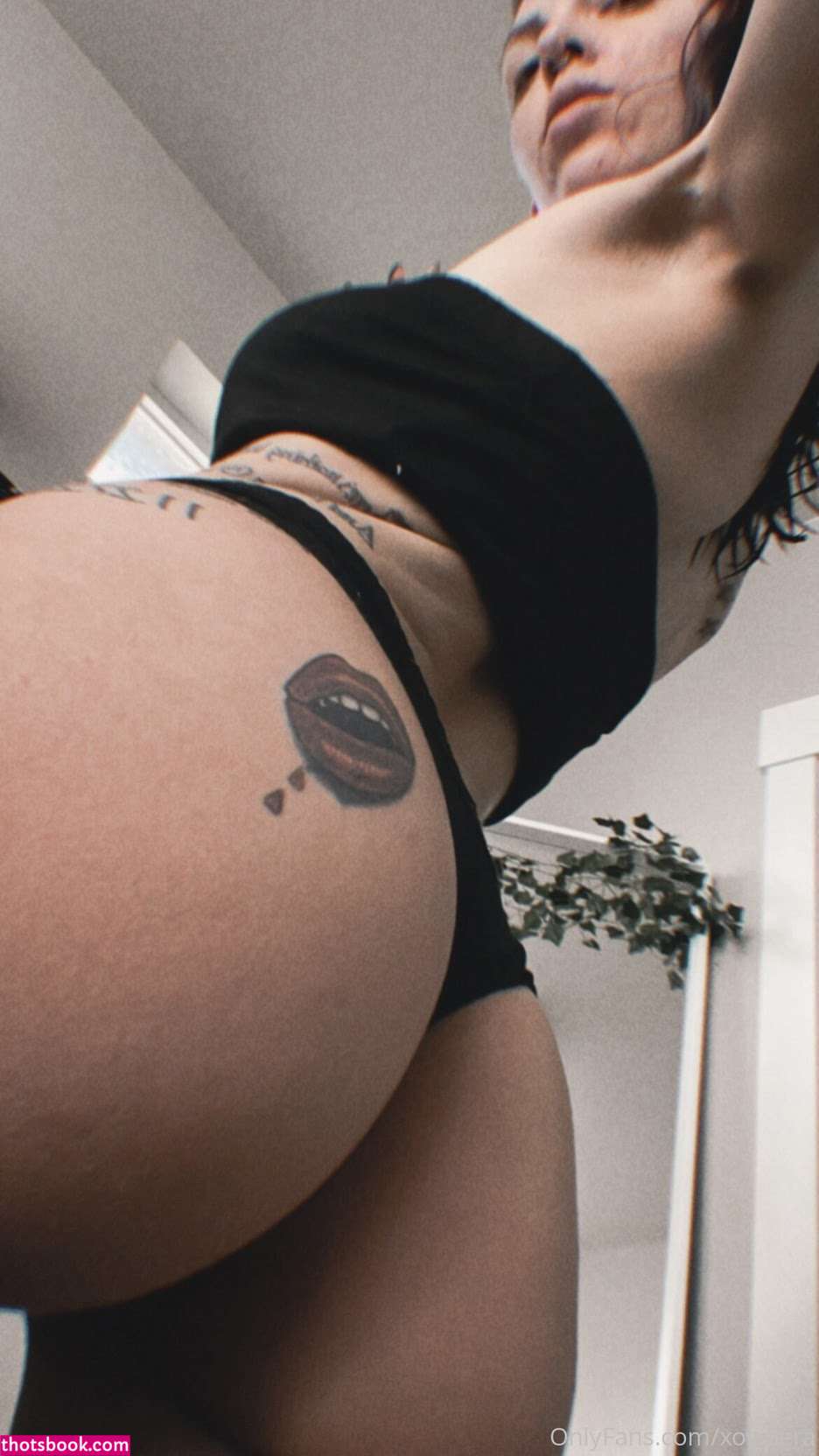 Vipera Nude Leaks OnlyFans Photos #4 1801746