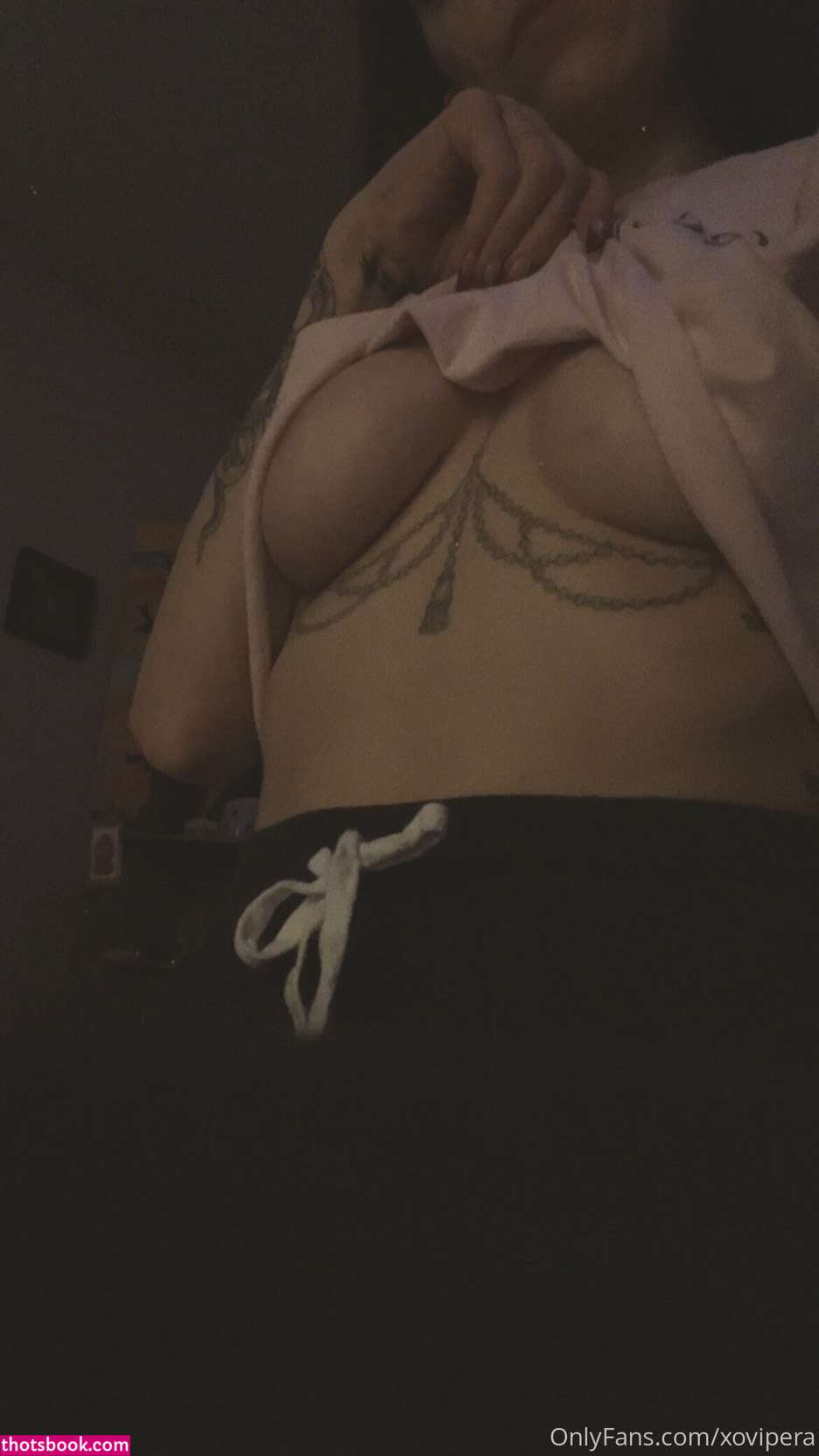 Vipera Nude Leaks OnlyFans Photos #4 1801748