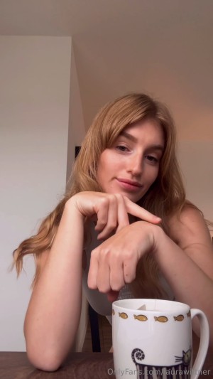 laurawittner Nude Leaks OnlyFans Video #1