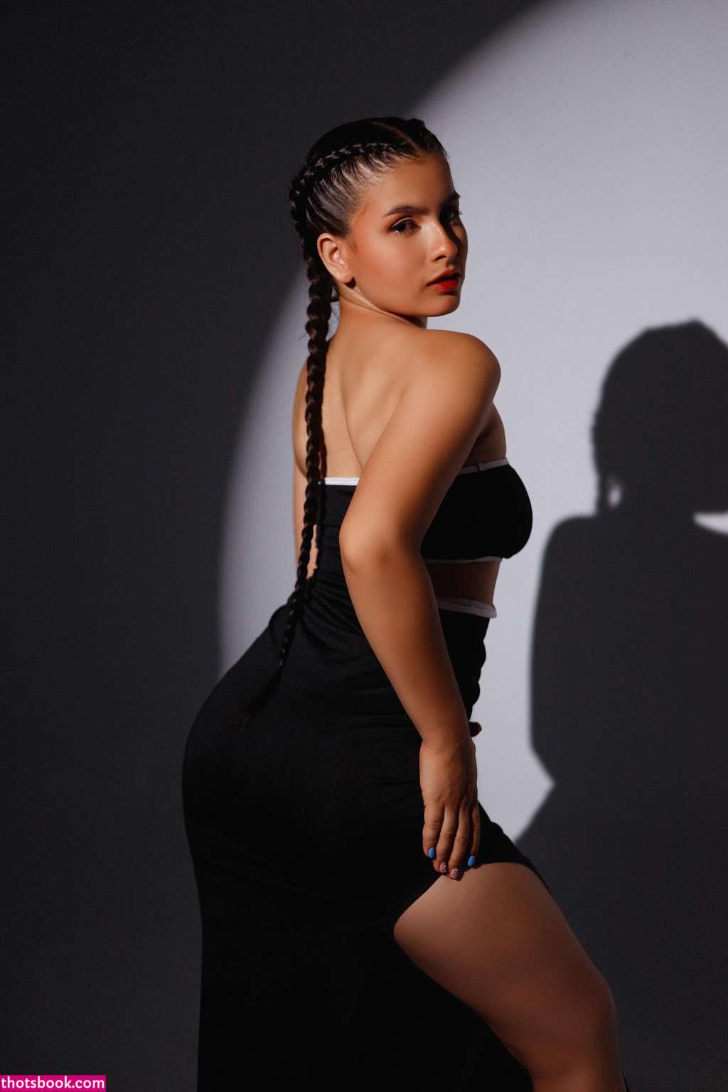 AnneDixie Nude Leaks OnlyFans Photos #6 1814100