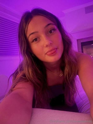 avaowenss Nude Leaks OnlyFans Photos #4