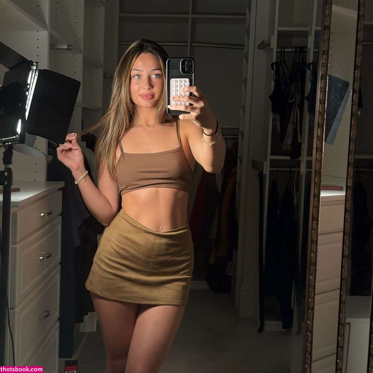 avaowenss Nude Leaks OnlyFans Photos #5 1814206