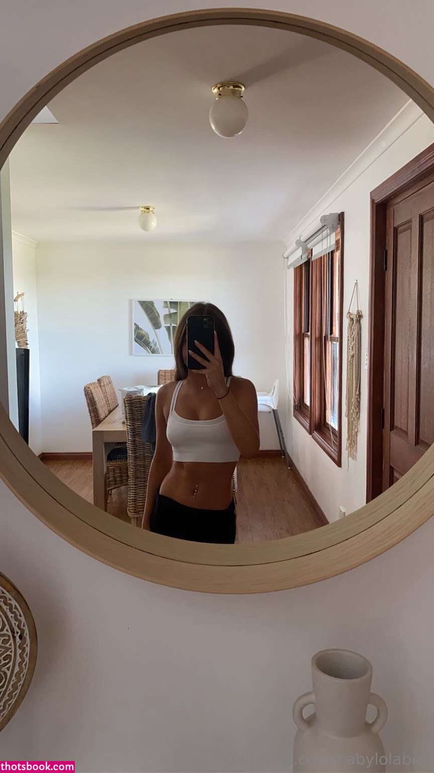 babylolabell lola bell Nude Leaks OnlyFans Photos #4 1814292