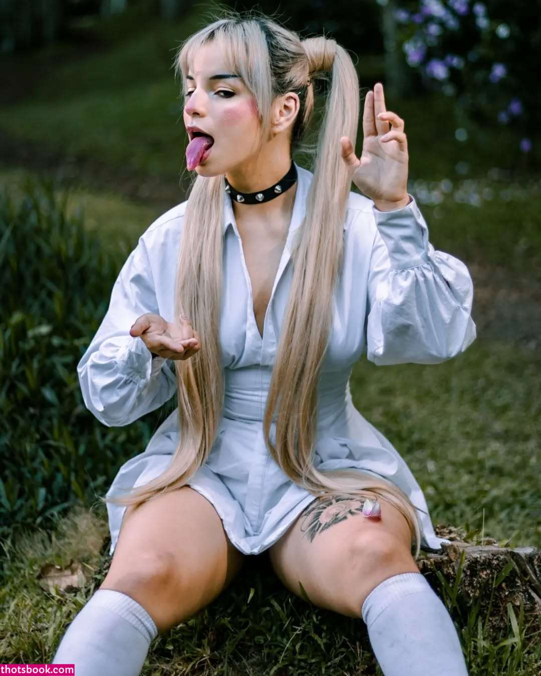 Diavalo Nude Leaks OnlyFans Photos #3 1814426