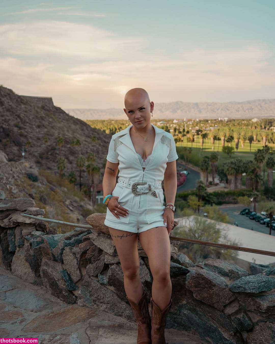 emmycombss Emmy Combs Nude Leaks OnlyFans Photos #3 1814494