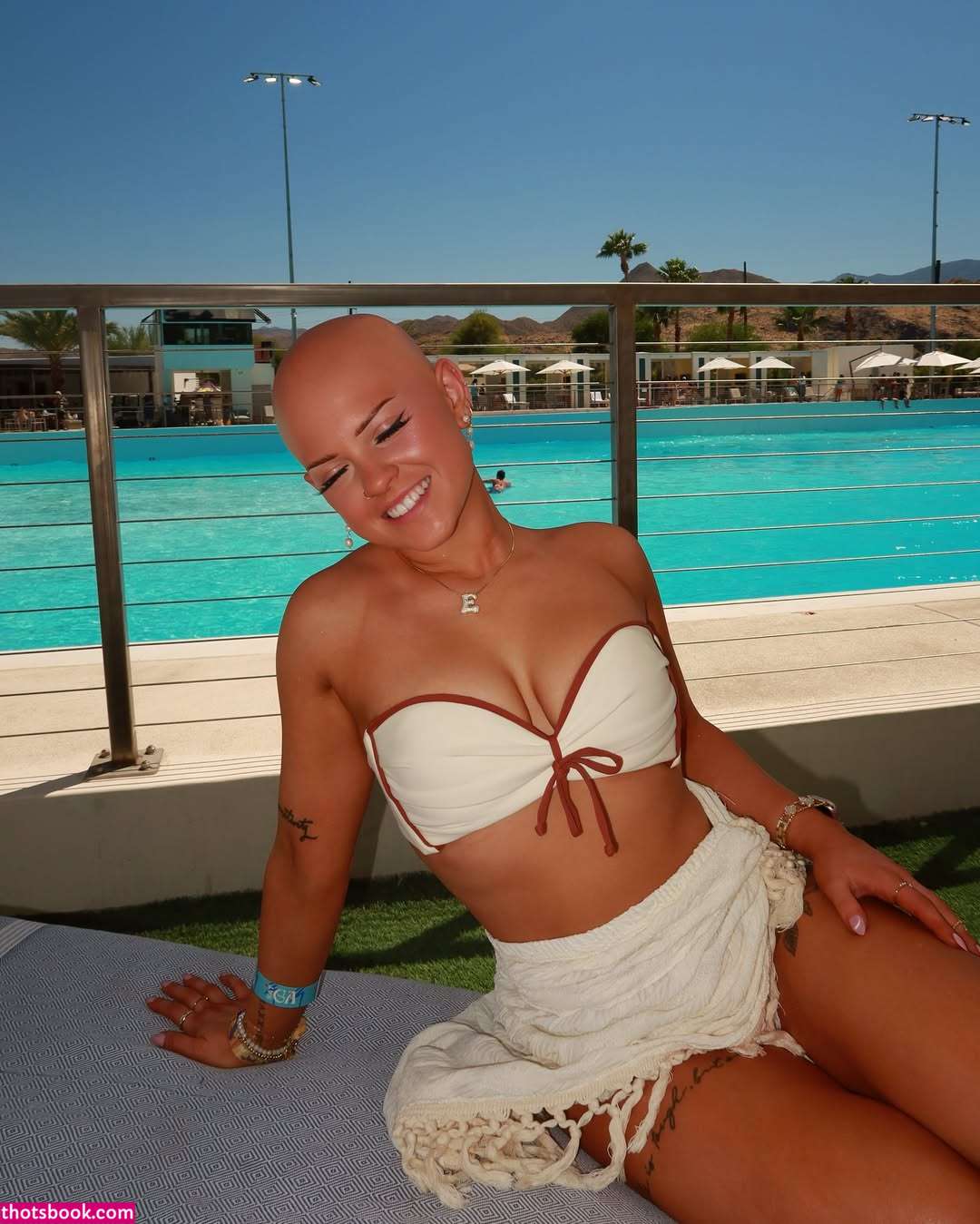 emmycombss Emmy Combs Nude Leaks OnlyFans Photos #3 1814497