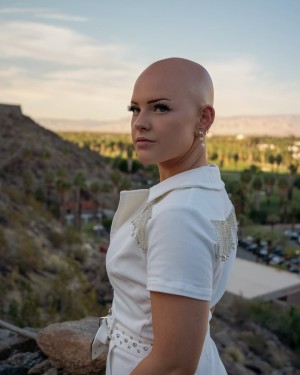 emmycombss Emmy Combs Nude Leaks OnlyFans Photos #3