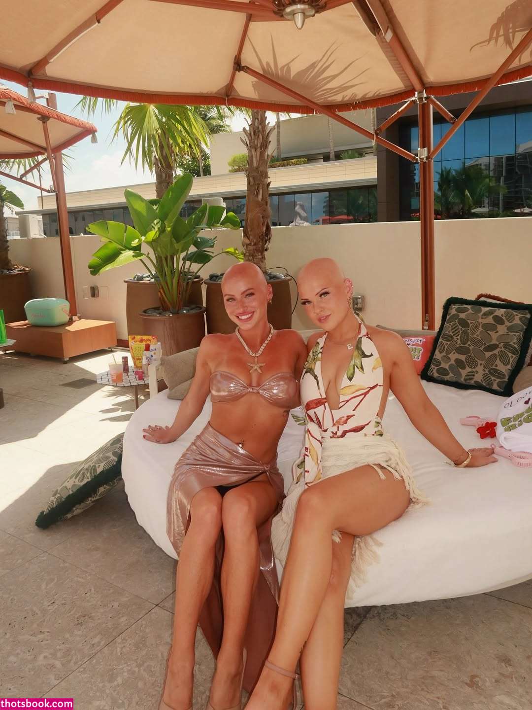 emmycombss Emmy Combs Nude Leaks OnlyFans Photos #5 1814511