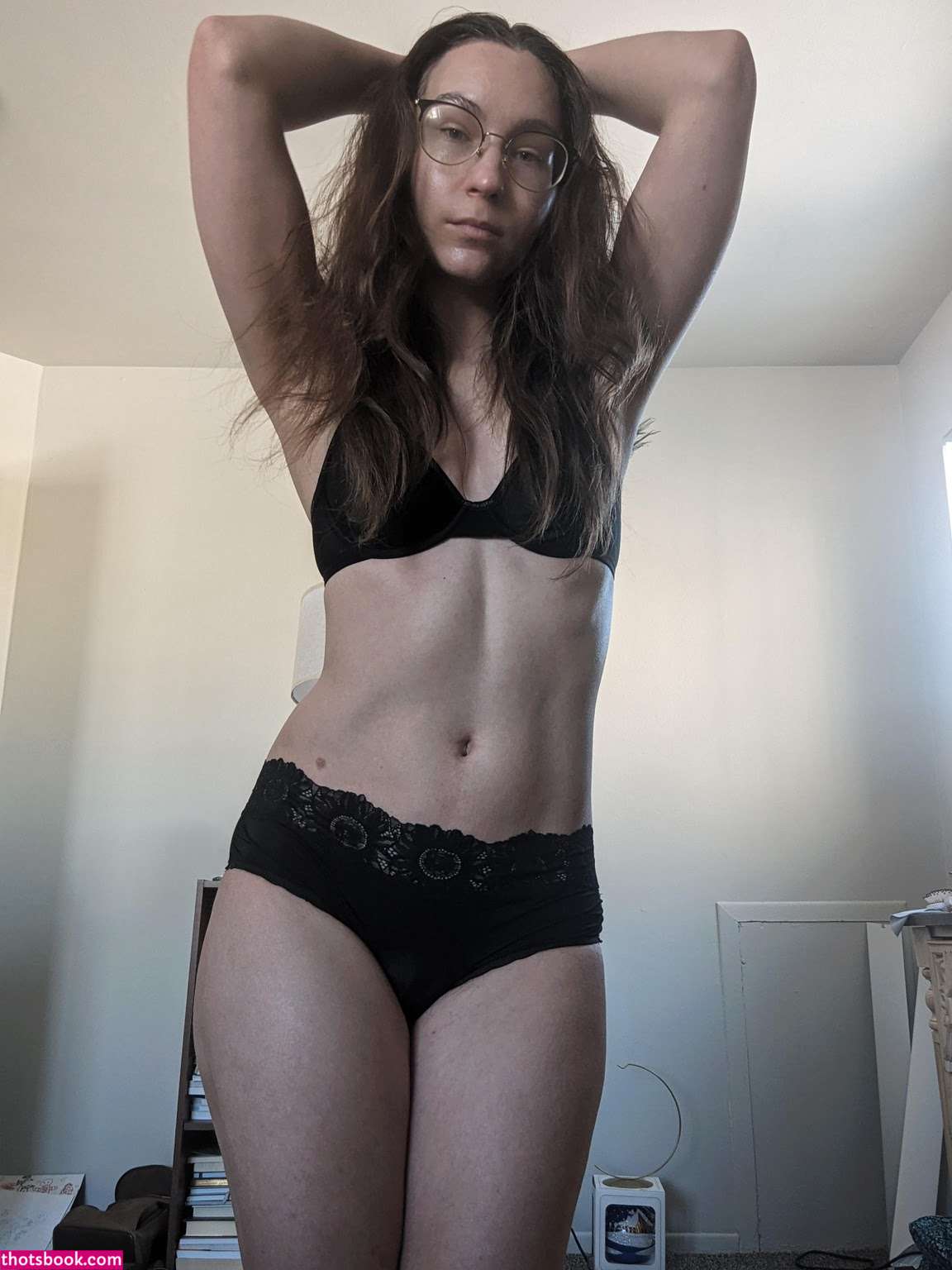 FoxxyFia xcosmicolorx Nude Leaks OnlyFans Photos #1 1814524