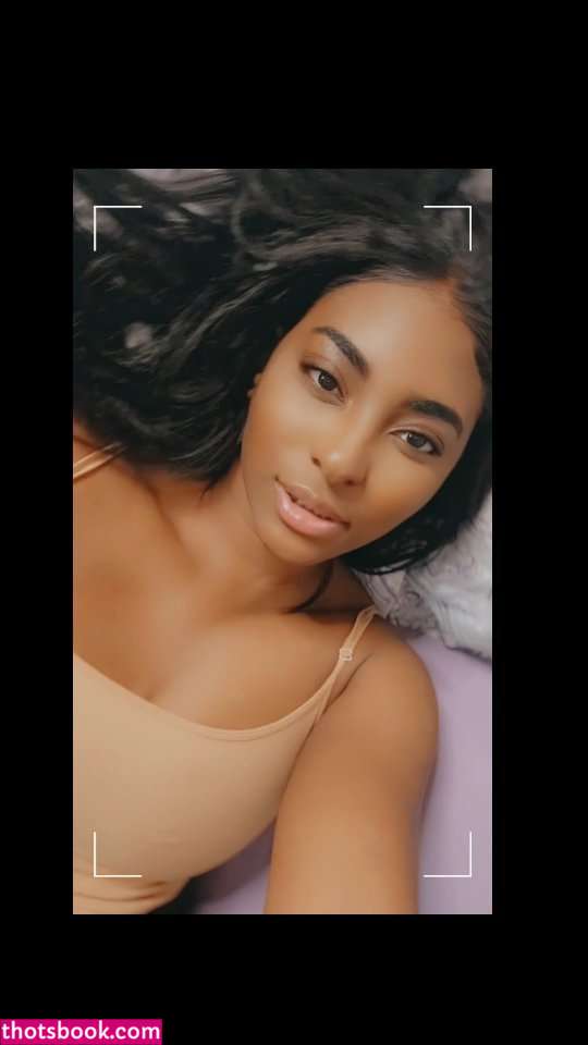 GoddessDDlynn Nude Leaks OnlyFans Photos #1 1814564