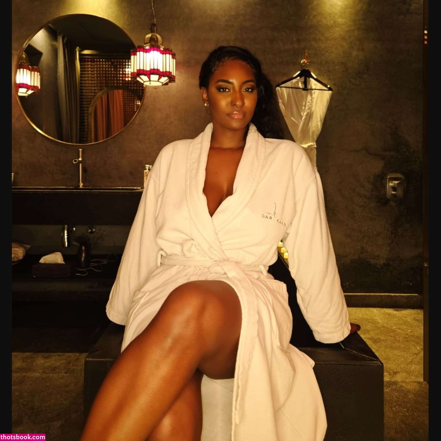 GoddessDDlynn Nude Leaks OnlyFans Photos #3 1814568