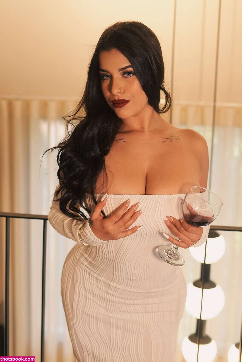 Iara Smith Iara Smith1 Nude Leaks OnlyFans Photos #2 1814600