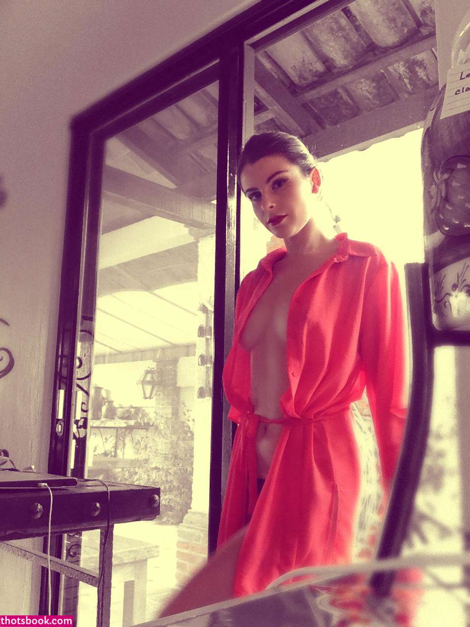 Kickaz Nude Leaks OnlyFans Photos #1 1814813