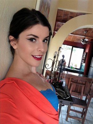 Kickaz Nude Leaks OnlyFans Photos #1