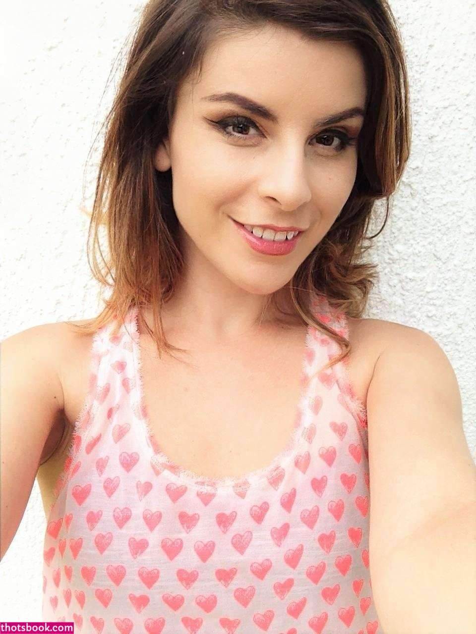 Kickaz Nude Leaks OnlyFans Photos #4 1814829