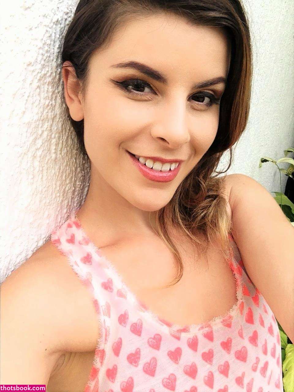 Kickaz Nude Leaks OnlyFans Photos #4 1814830