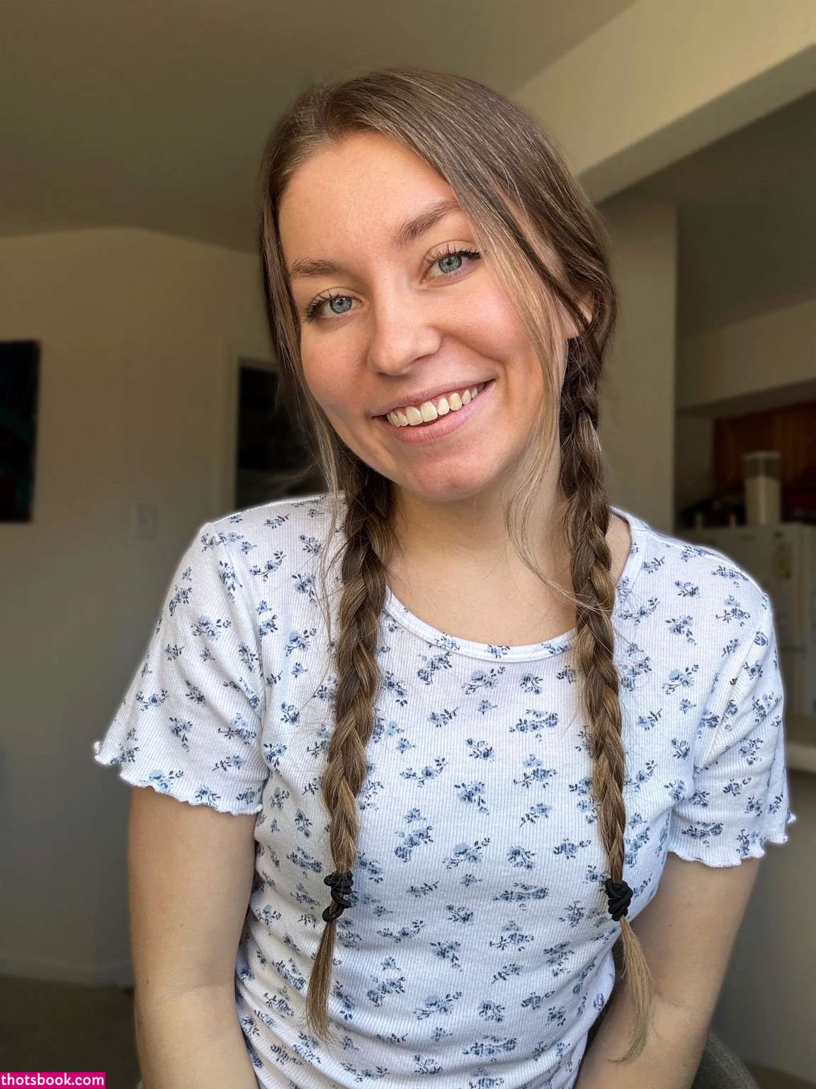 Limelayla Nude Leaks OnlyFans Photos #2 1814891