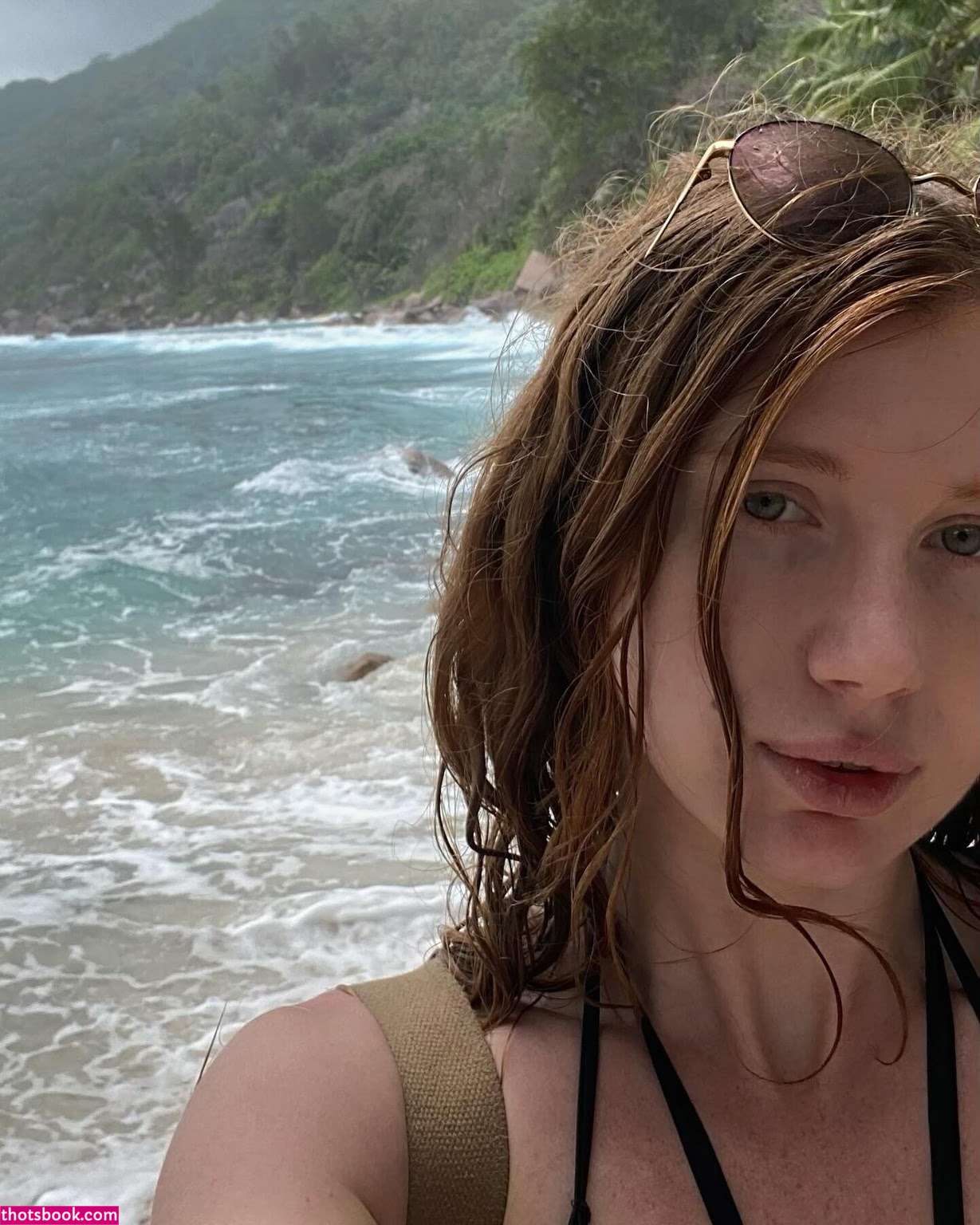 Pathos of Things Neko Kimiko Nude Leaks OnlyFans Photos #6 1815149