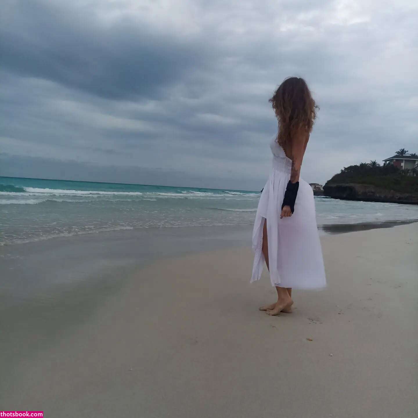 Pathos of Things Neko Kimiko Nude Leaks OnlyFans Photos #6 1815152