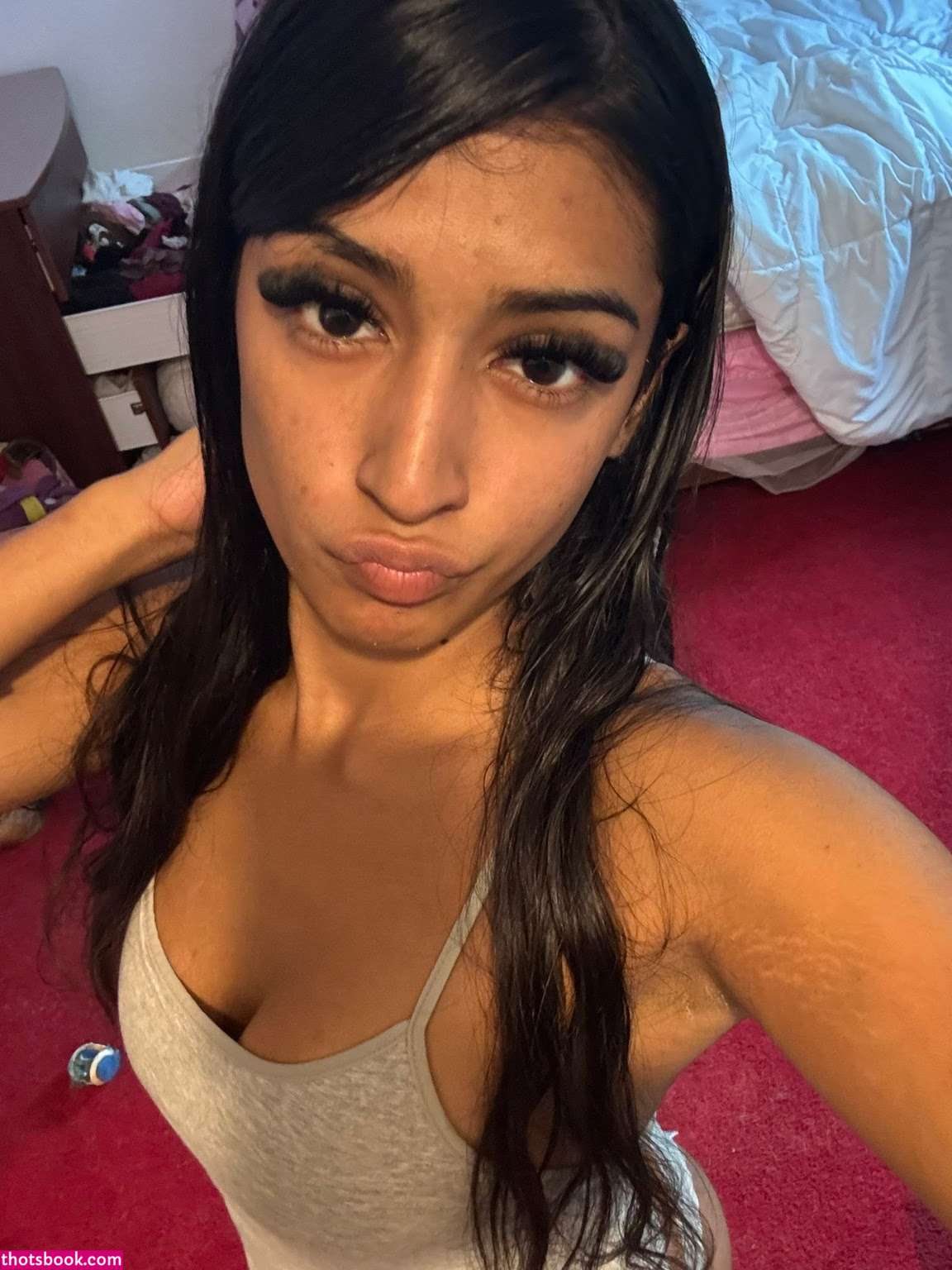 pickynprissy Nude Leaks OnlyFans Photos #1 1815159