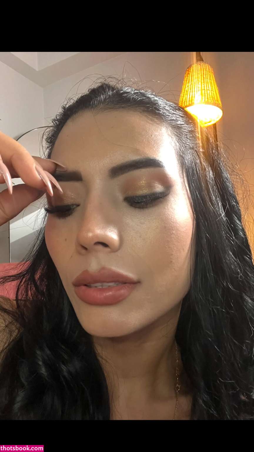 Rouse Leon Nude Leaks OnlyFans Photos #6 1815256