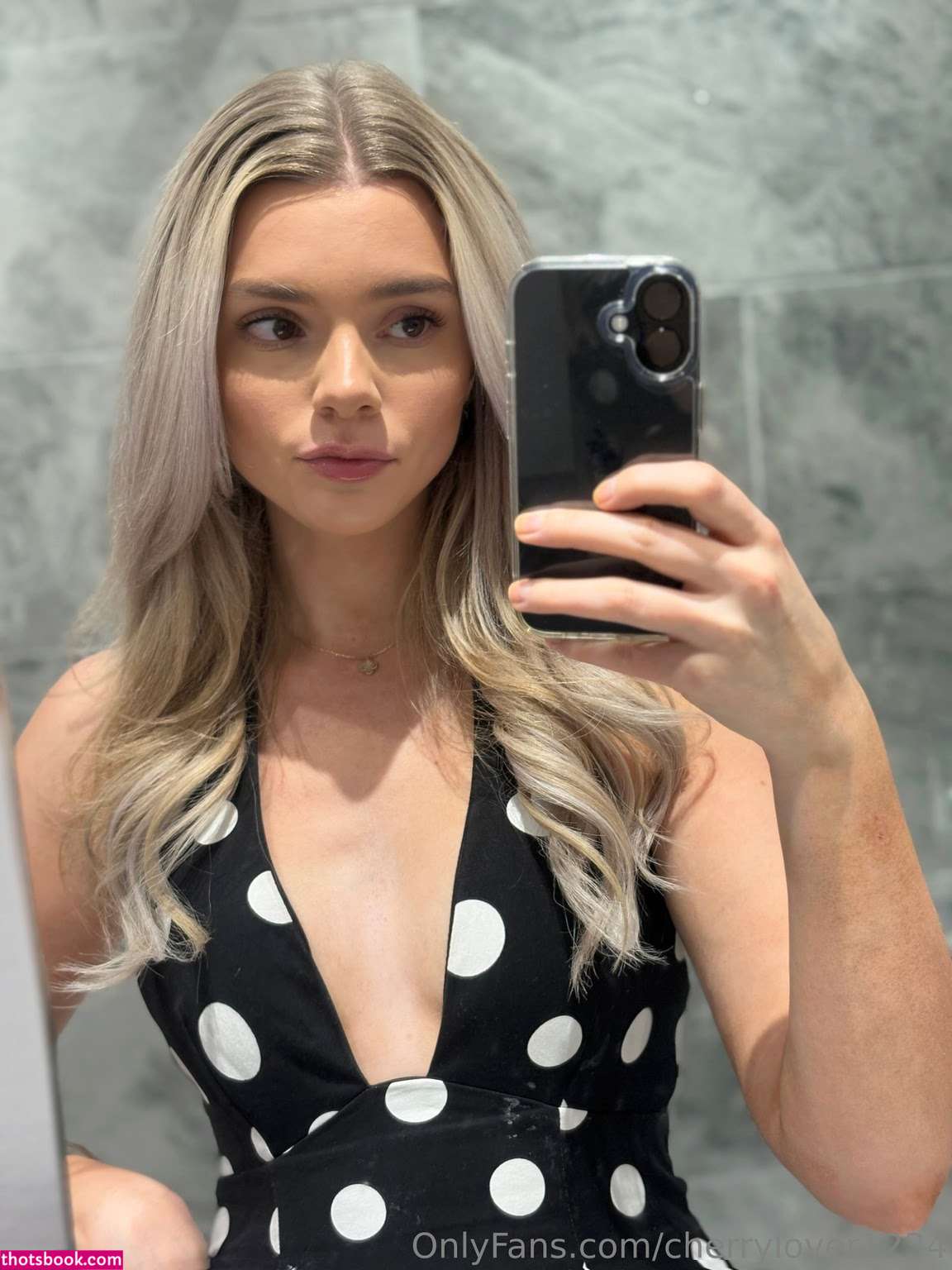 sabrinamasson Nude Leaks OnlyFans Photos #5 1815312