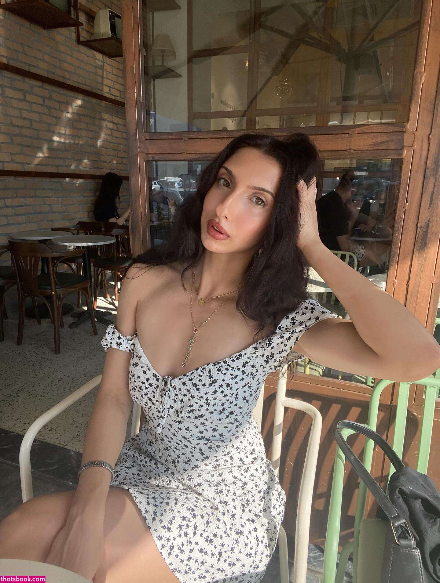 ssenahsenn Nude Leaks OnlyFans Photos #1 1815416