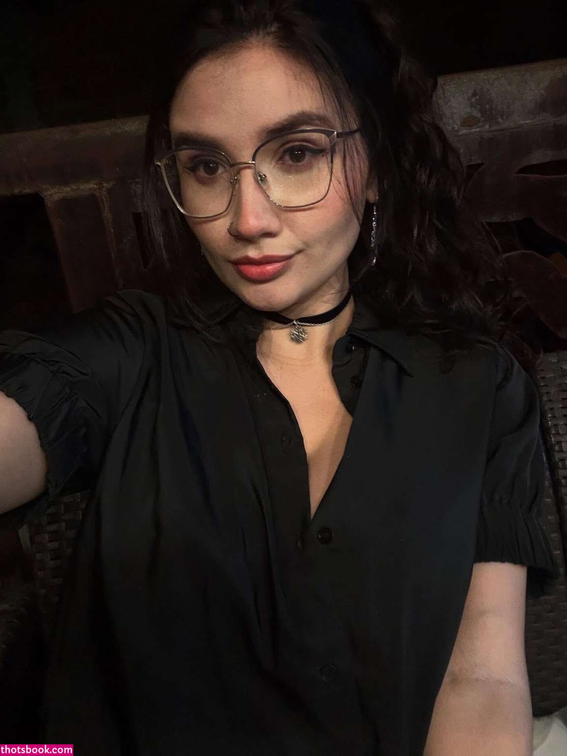 xCountessMiax Beawolf1887 Nude Leaks OnlyFans Photos #2 1815526