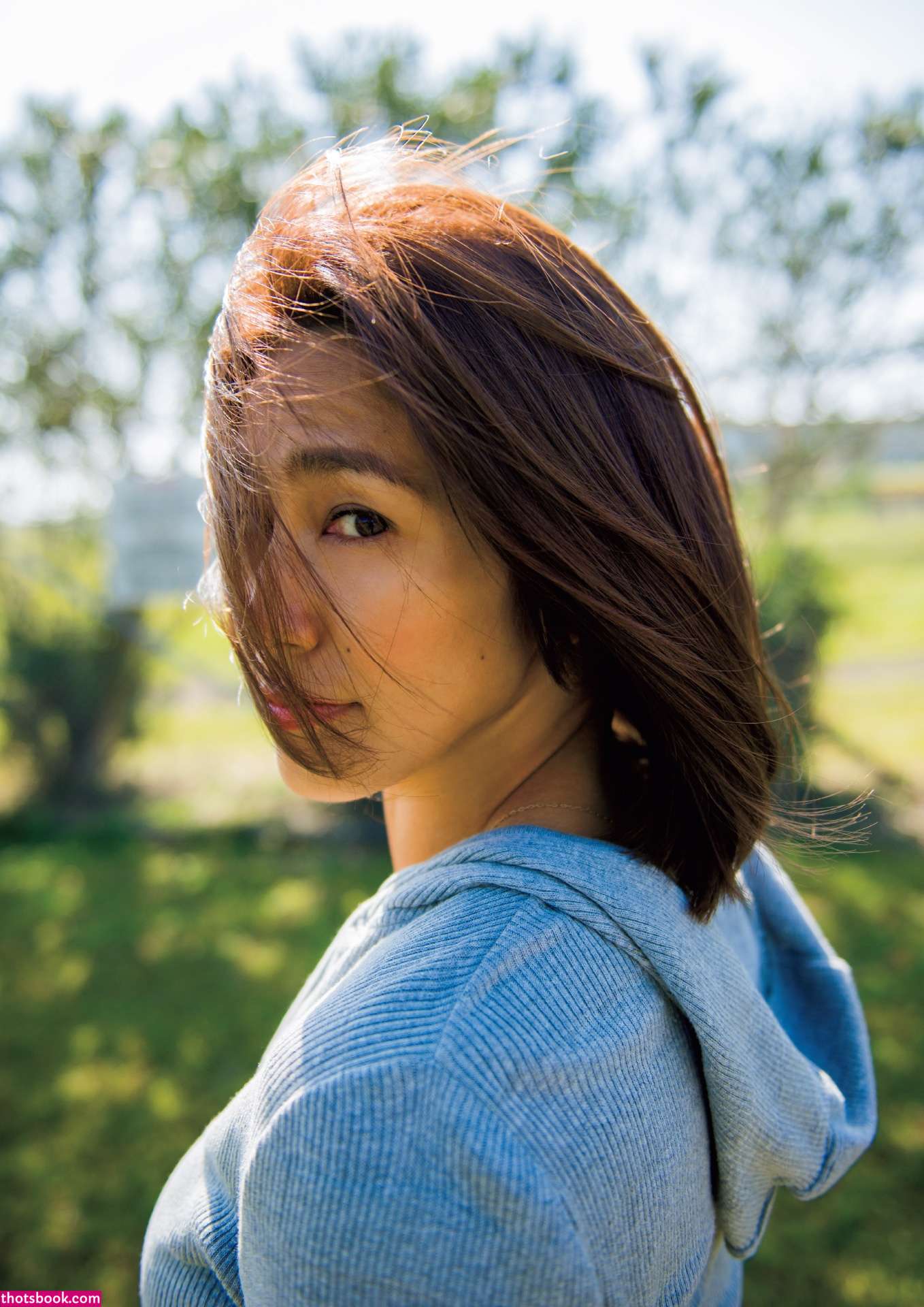 Miyuu Yamamoto Nude Leaks OnlyFans Photos #1 1808538