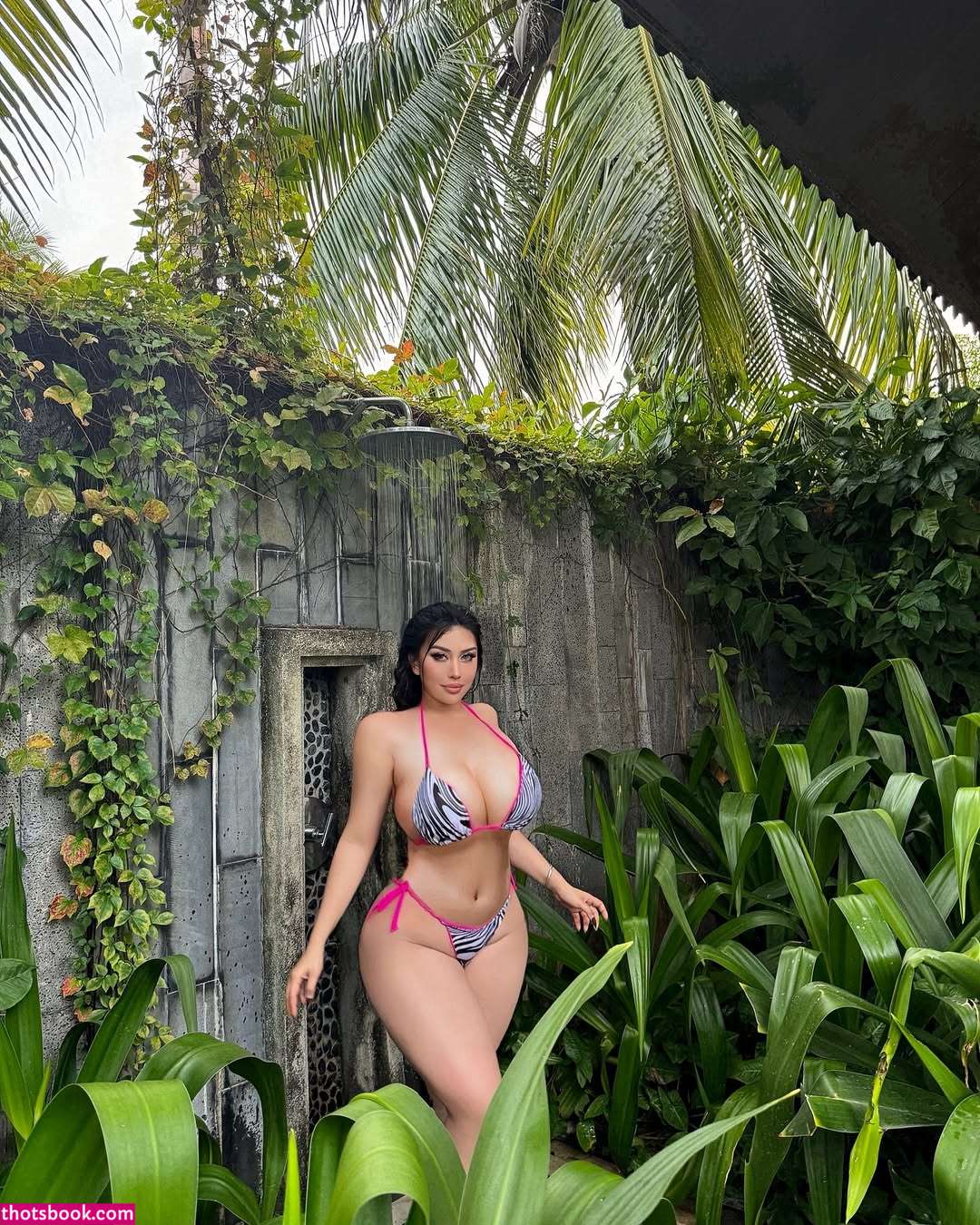 Moonliy G Nude Leaks OnlyFans Photos #6 1808598