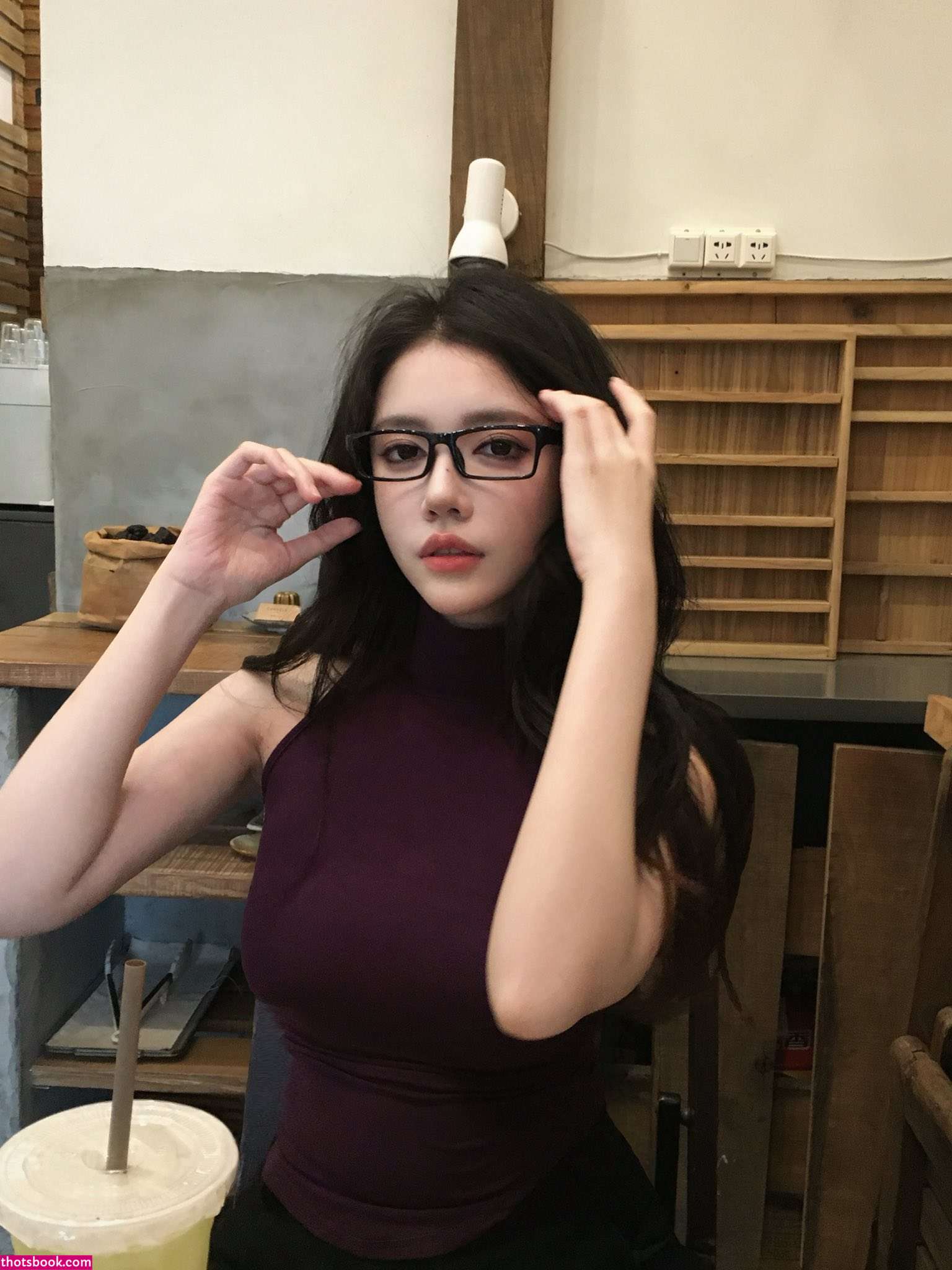 Munoko Nude Leaks OnlyFans Photos #2 1808618