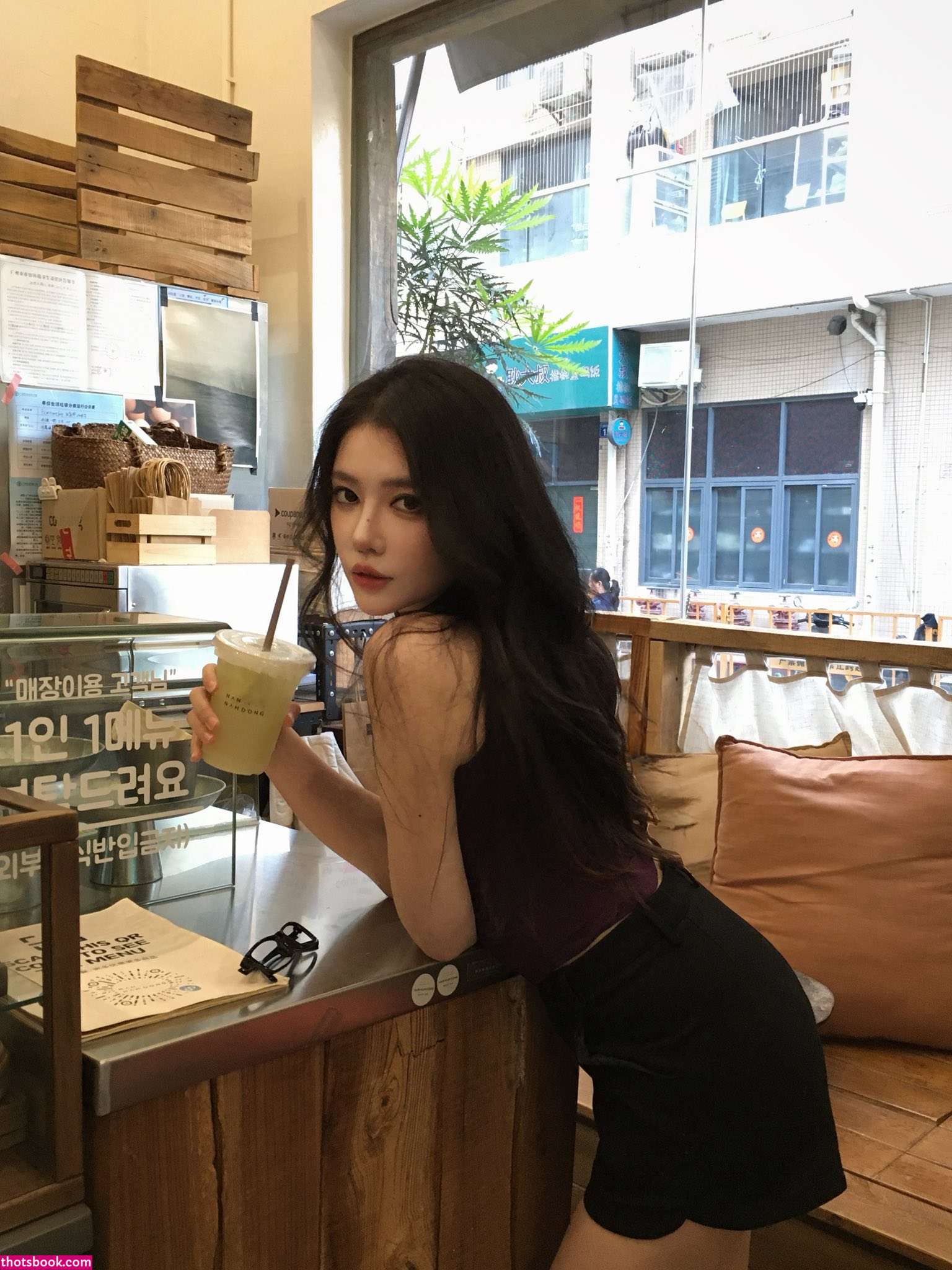 Munoko Nude Leaks OnlyFans Photos #2 1808621