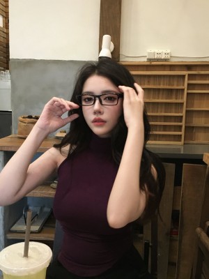 Munoko Nude Leaks OnlyFans Photos #2