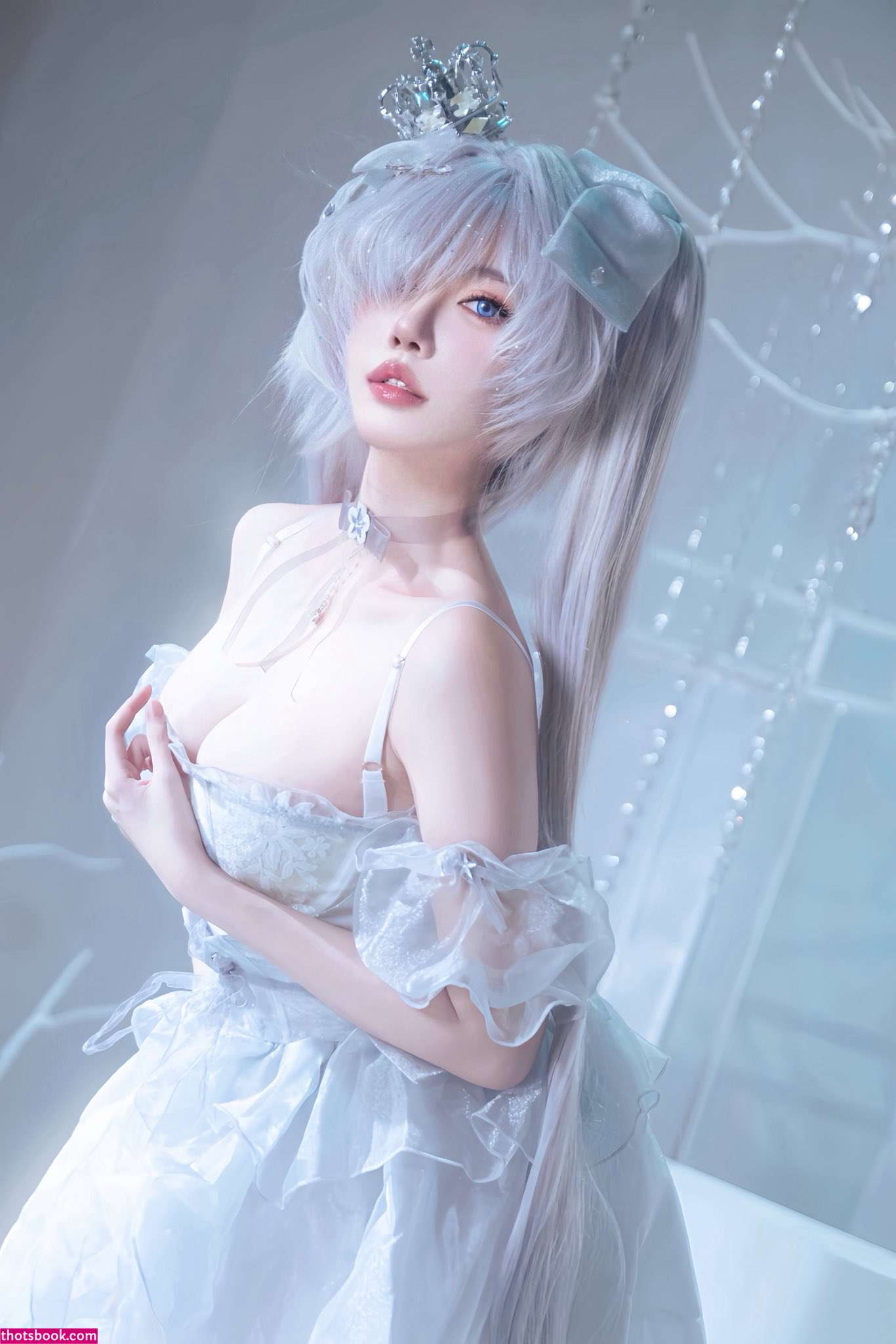 Munoko Nude Leaks OnlyFans Photos #4 1808628