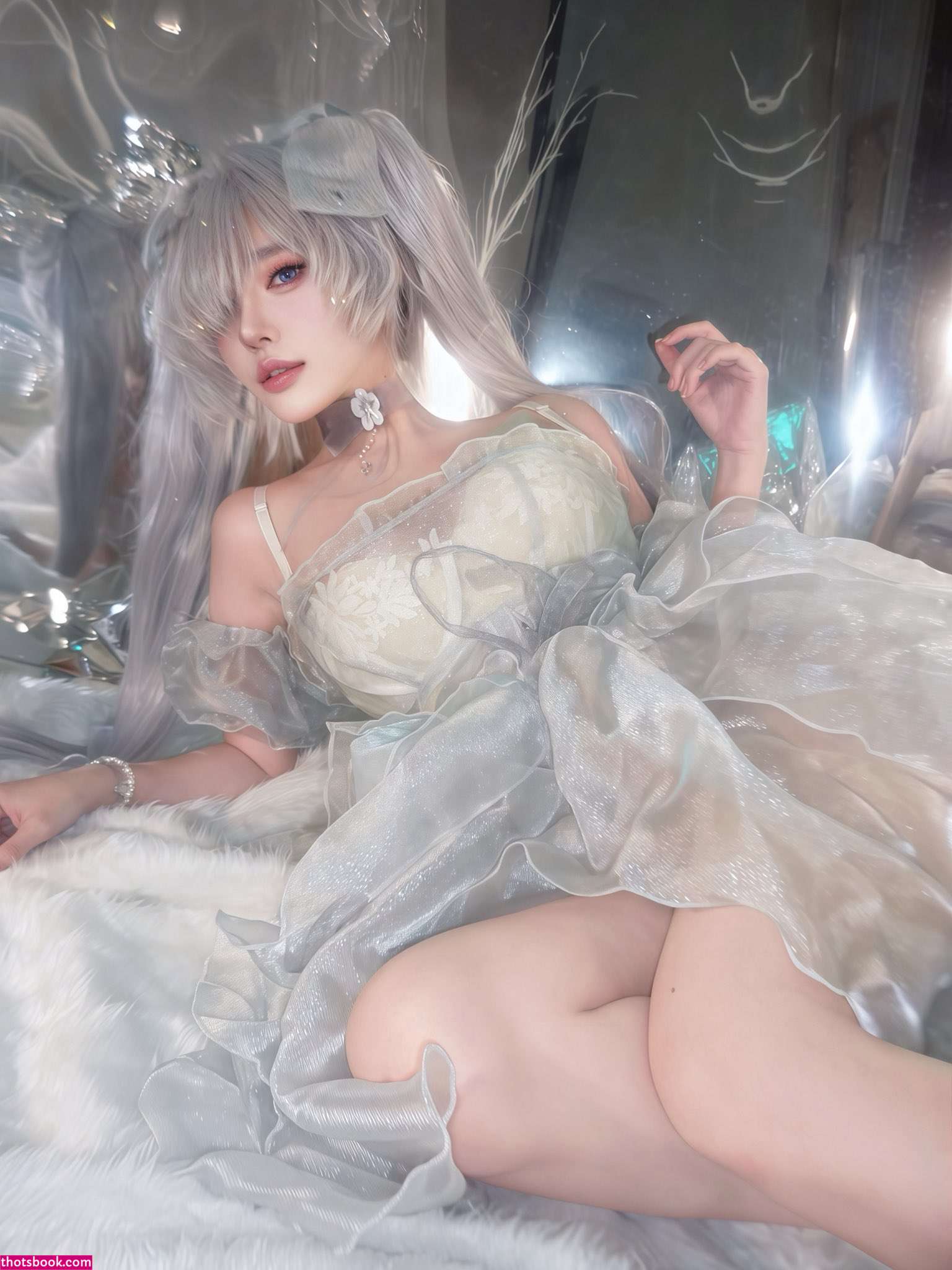 Munoko Nude Leaks OnlyFans Photos #4 1808629