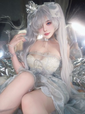 Munoko Nude Leaks OnlyFans Photos #4