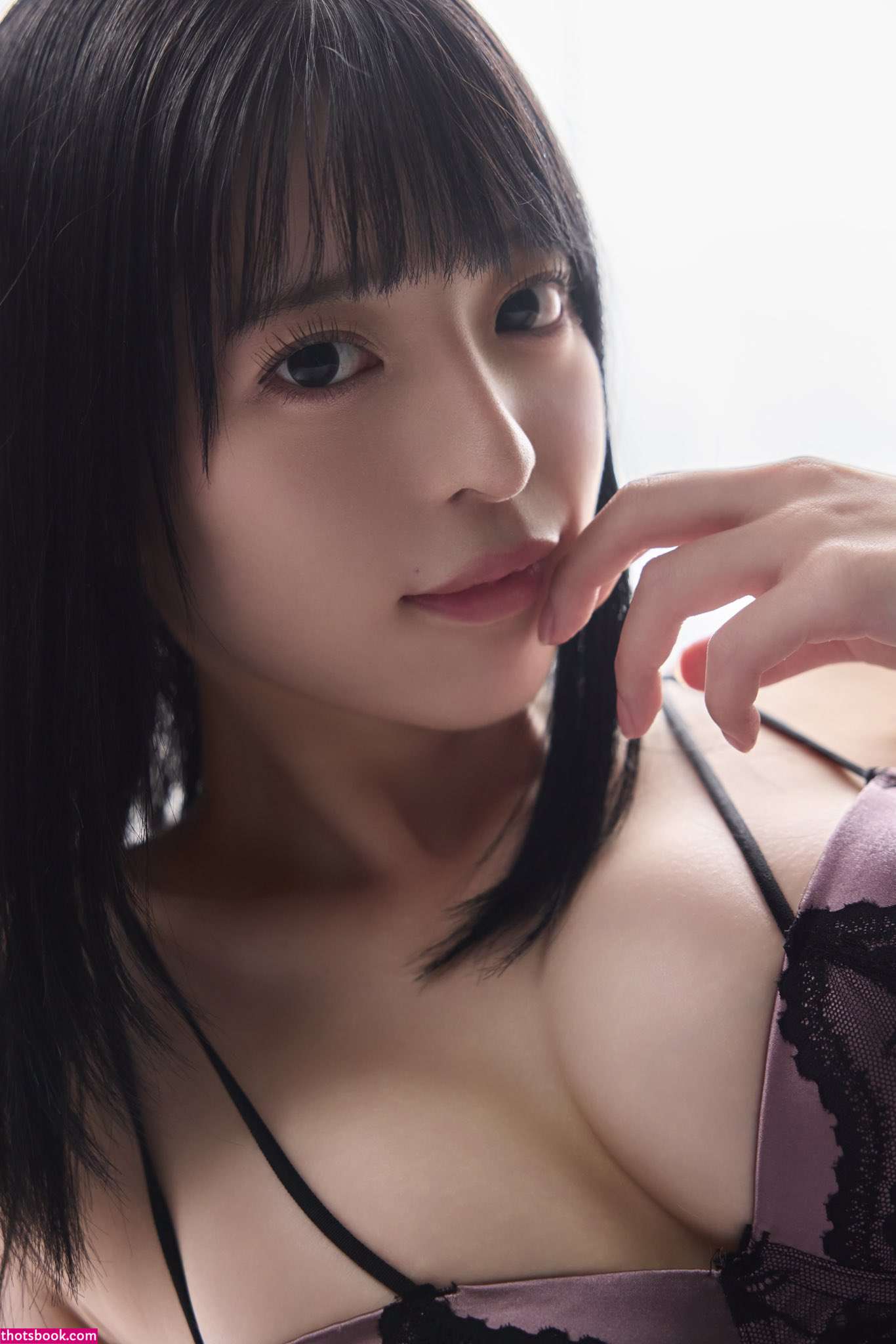 Nagano Miyabi Nude Leaks OnlyFans Photos #1 1808685
