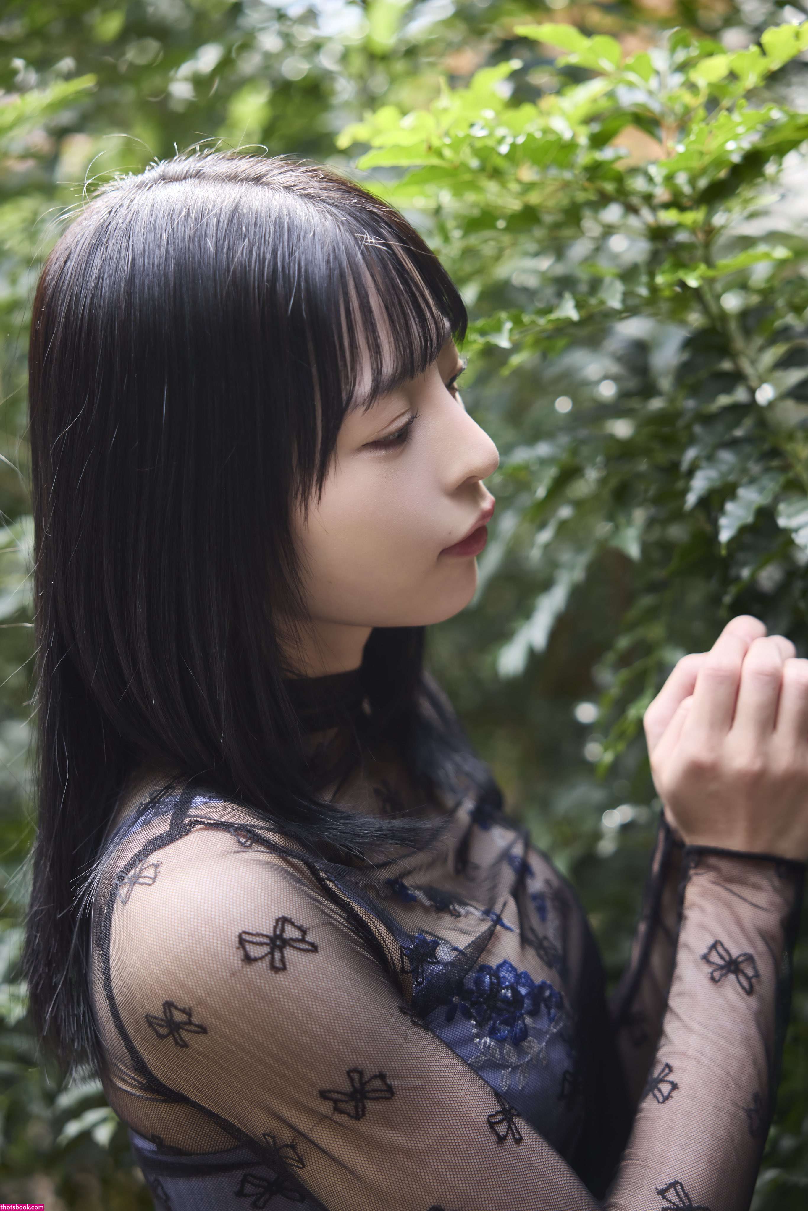 Nagano Miyabi Nude Leaks OnlyFans Photos #2 1808690