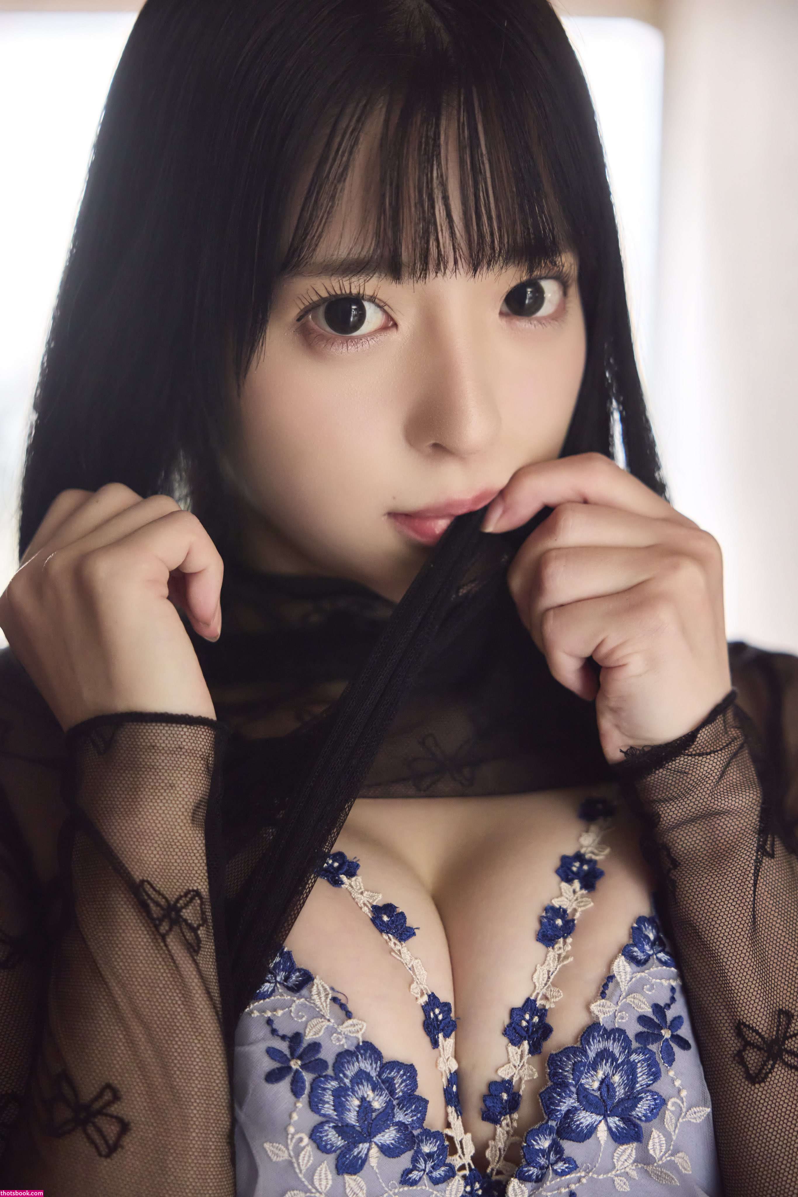 Nagano Miyabi Nude Leaks OnlyFans Photos #2 1808691