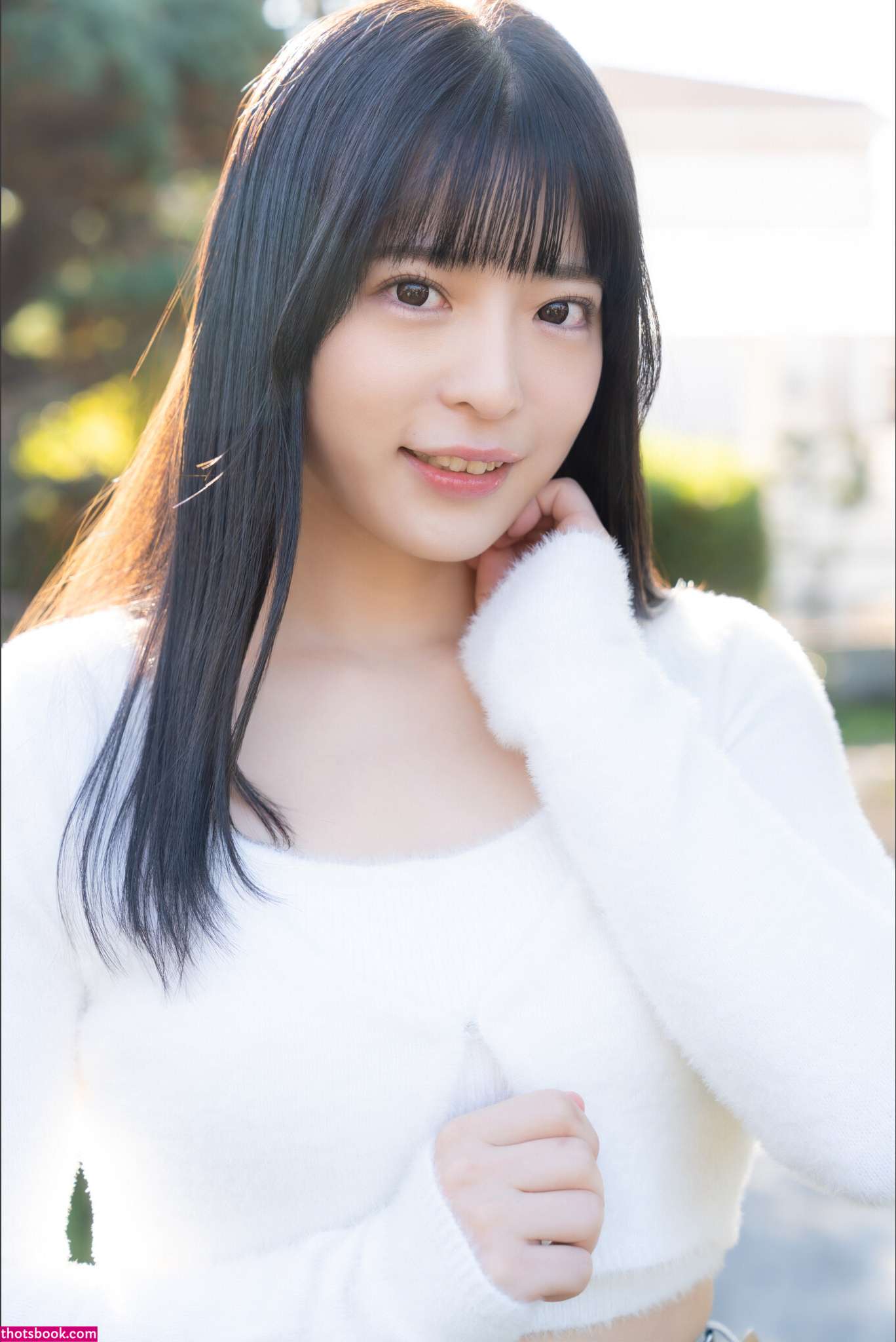 Nagano Miyabi Nude Leaks OnlyFans Photos #3 1808695