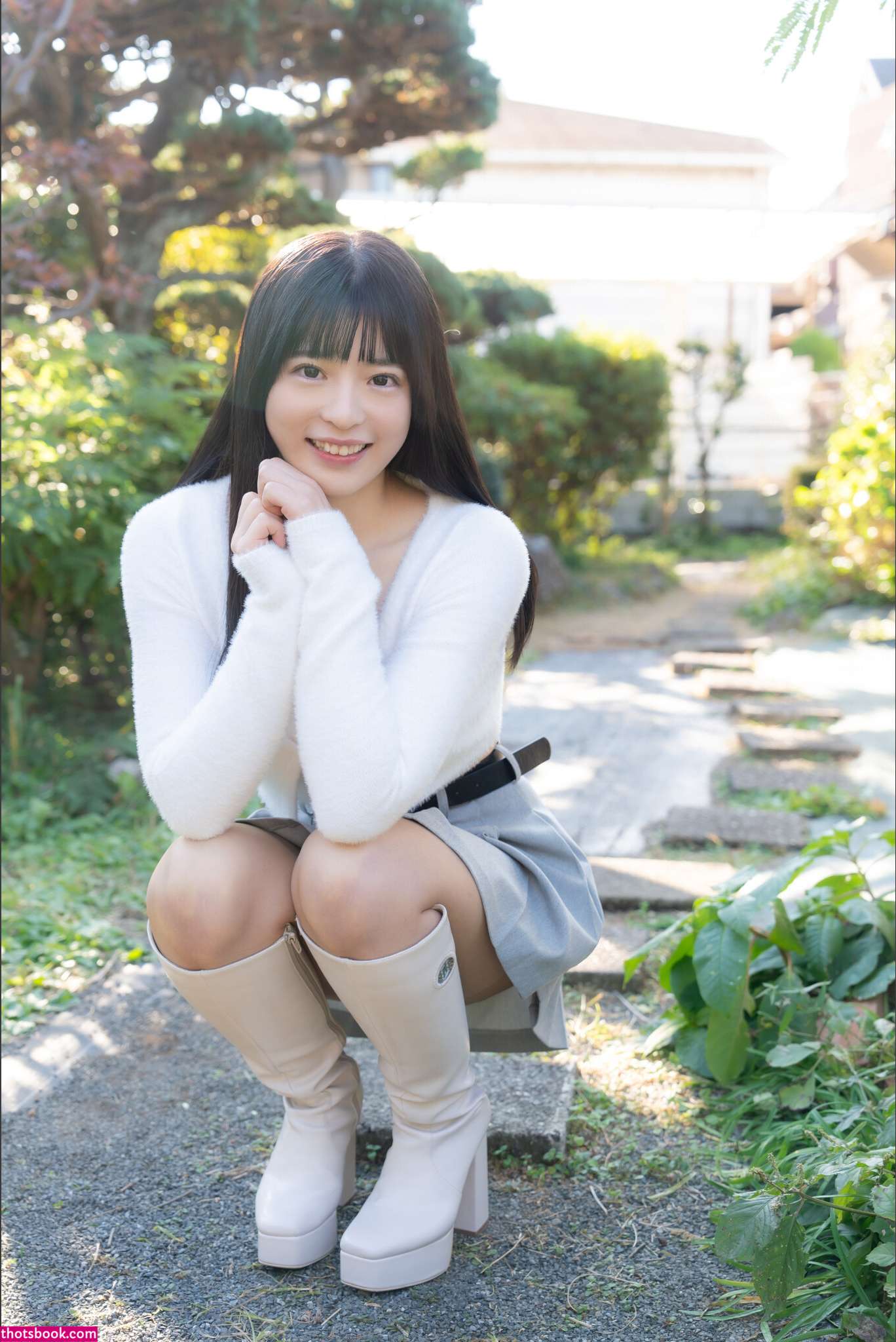 Nagano Miyabi Nude Leaks OnlyFans Photos #3 1808696