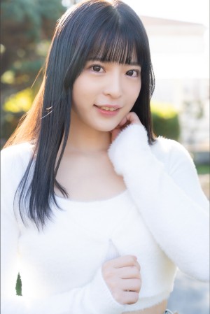 Nagano Miyabi Nude Leaks OnlyFans Photos #3