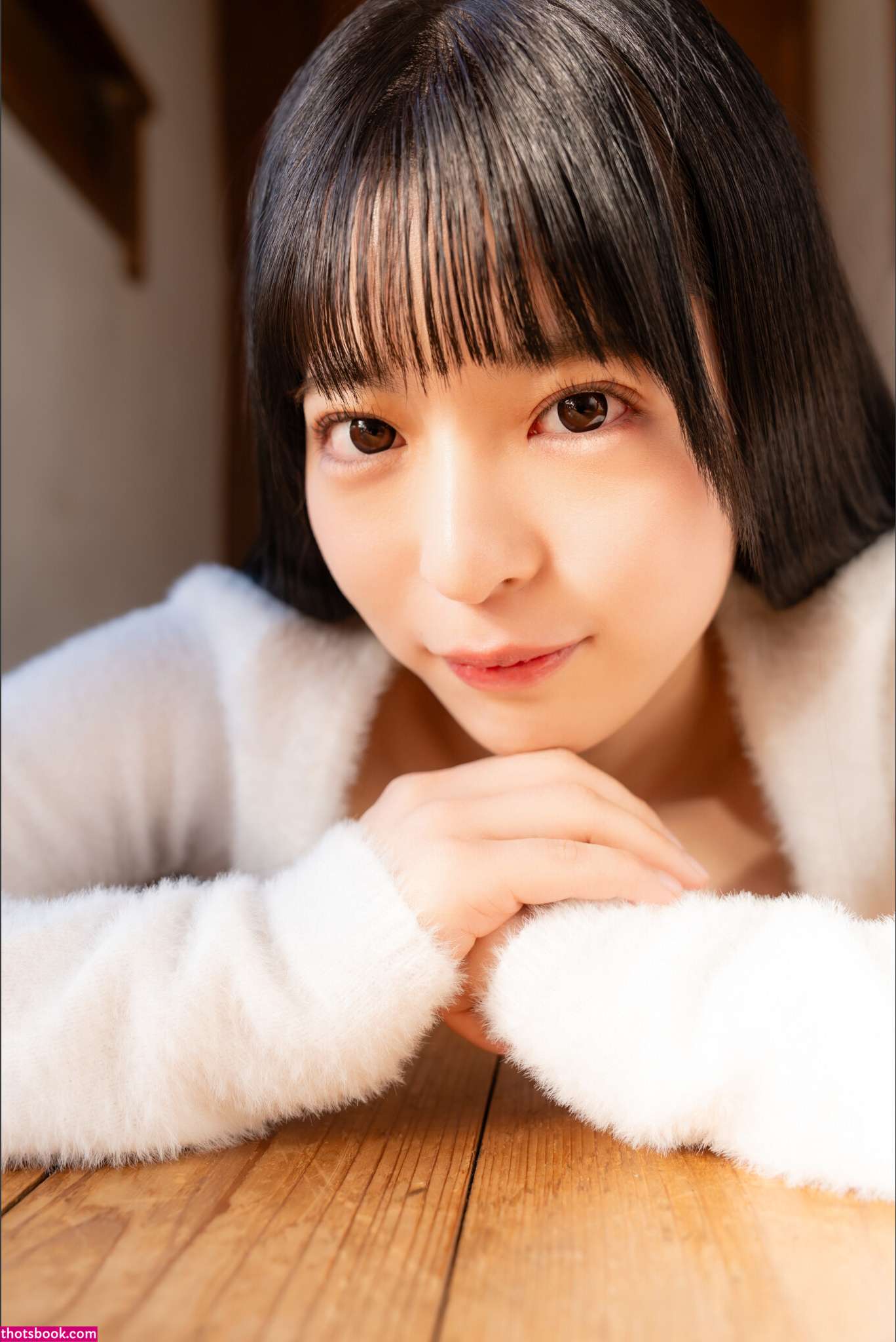 Nagano Miyabi Nude Leaks OnlyFans Photos #4 1808703